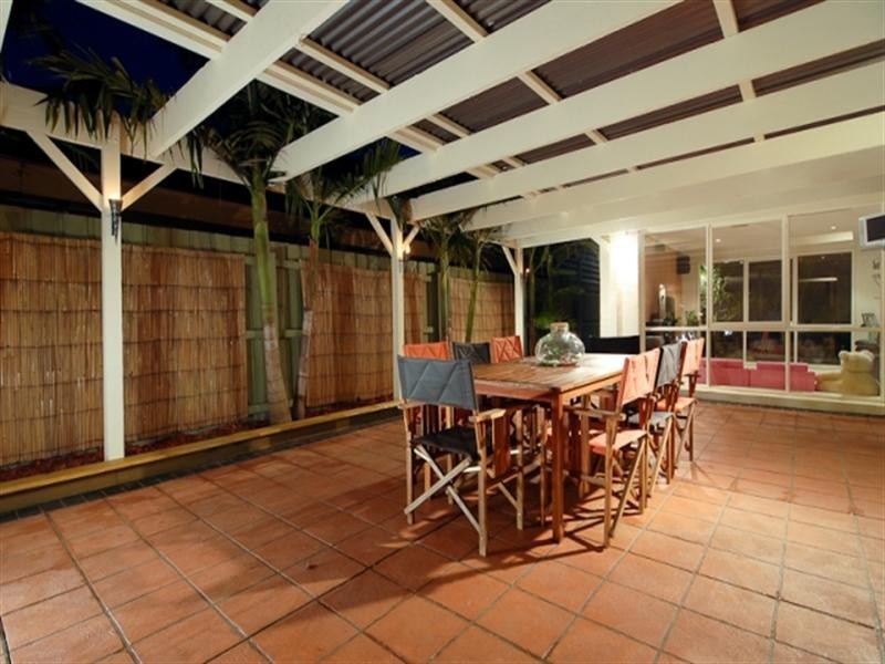 13 Hunt Drive, Seaford VIC 3198