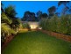 13 Hunt Drive, Seaford VIC 3198