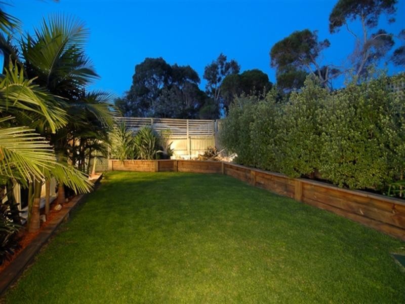 13 Hunt Drive, Seaford VIC 3198