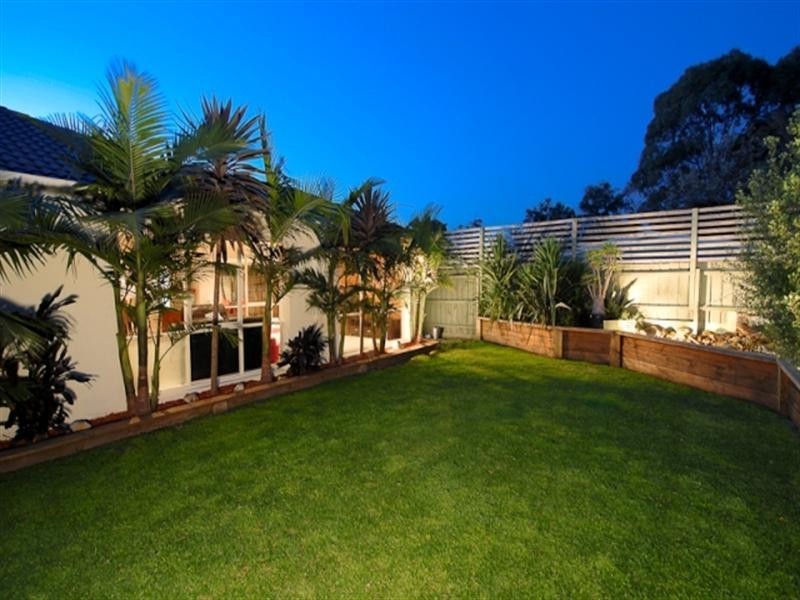 13 Hunt Drive, Seaford VIC 3198