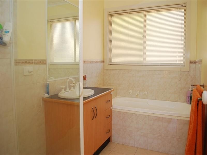 5/22 Second Avenue, Chelsea Heights VIC 3196