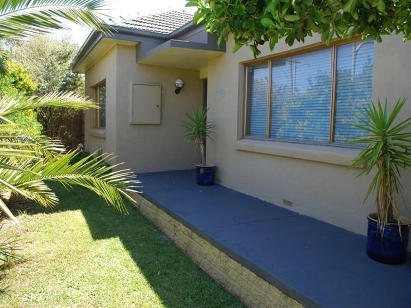 290 Station Street, Chelsea VIC 3196