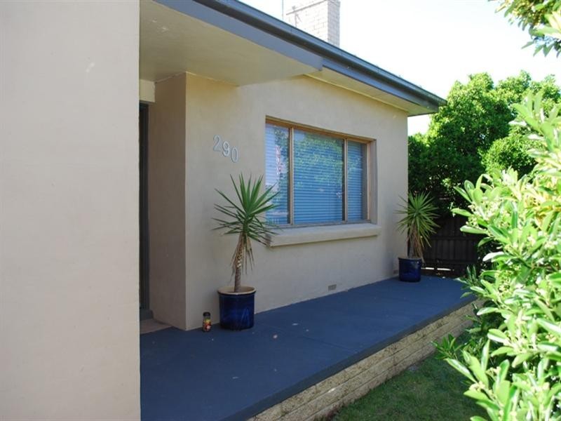 290 Station Street, Chelsea VIC 3196