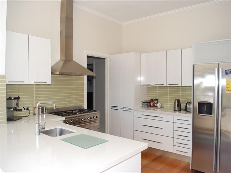 290 Station Street, Chelsea VIC 3196