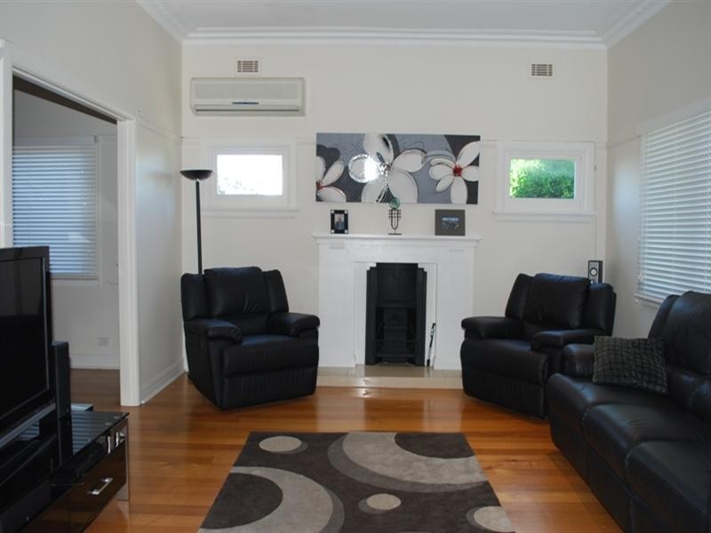 290 Station Street, Chelsea VIC 3196