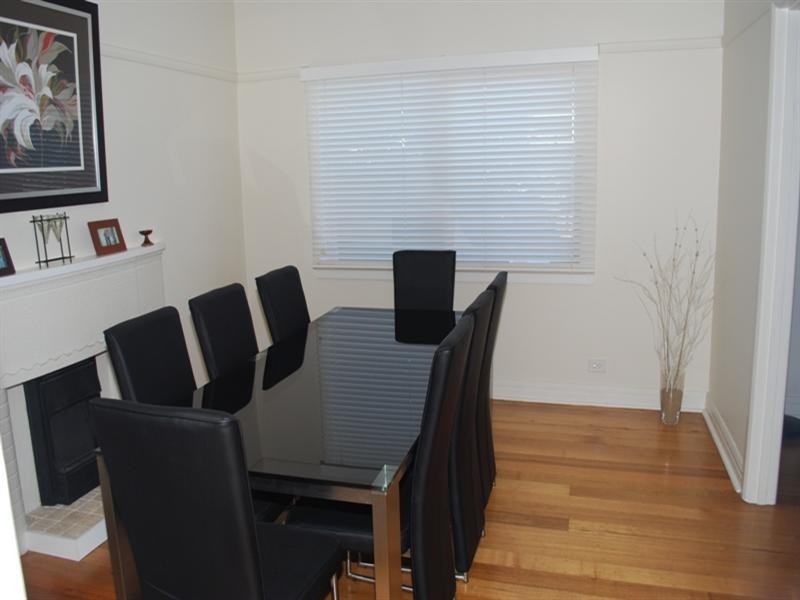 290 Station Street, Chelsea VIC 3196