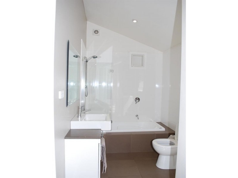 290 Station Street, Chelsea VIC 3196