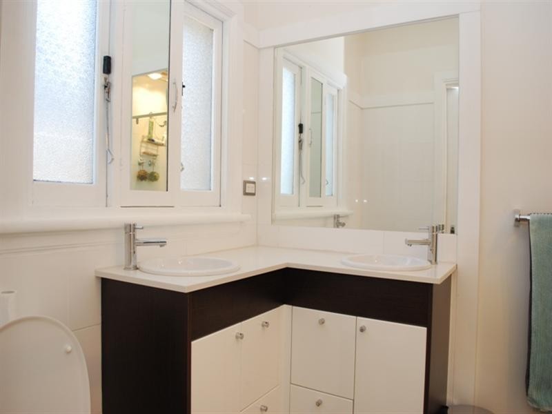 290 Station Street, Chelsea VIC 3196