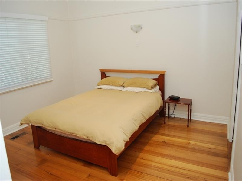 290 Station Street, Chelsea VIC 3196