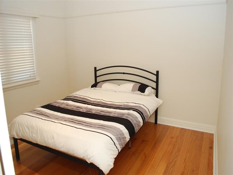 290 Station Street, Chelsea VIC 3196