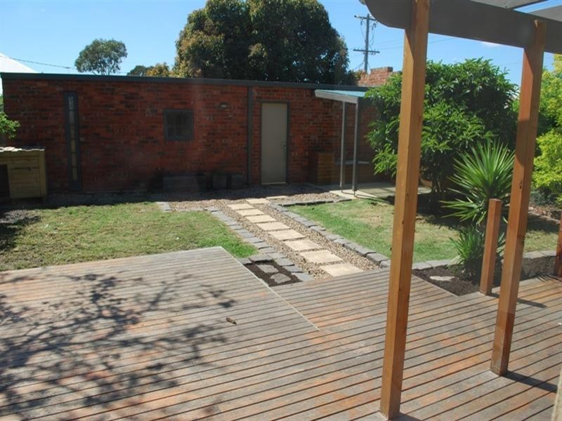 290 Station Street, Chelsea VIC 3196