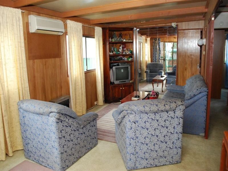 181/100 Broadway, Bonbeach VIC 3196