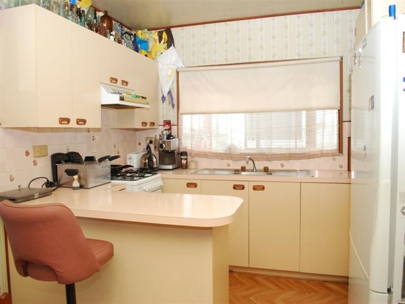 181/100 Broadway, Bonbeach VIC 3196