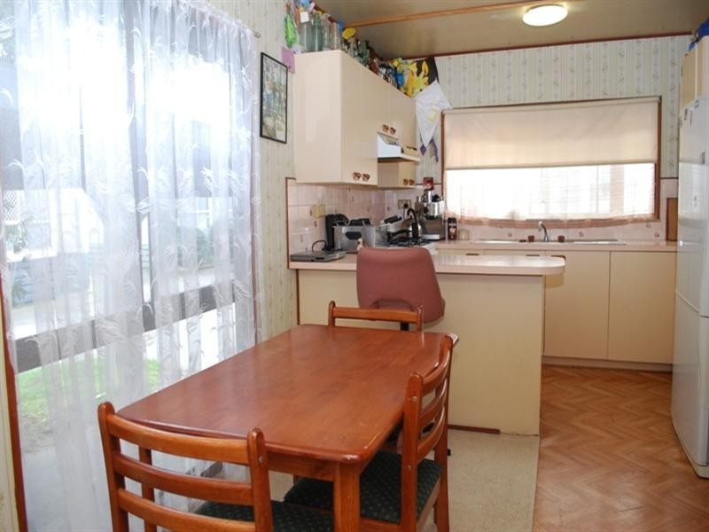 181/100 Broadway, Bonbeach VIC 3196