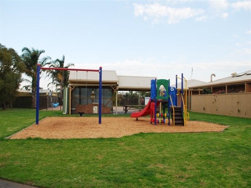 181/100 Broadway, Bonbeach VIC 3196