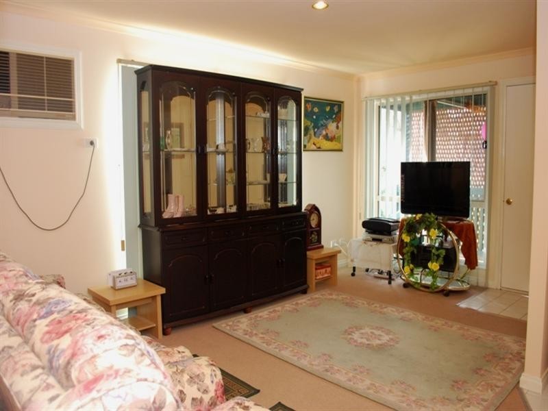 183/100 Broadway, Bonbeach VIC 3196