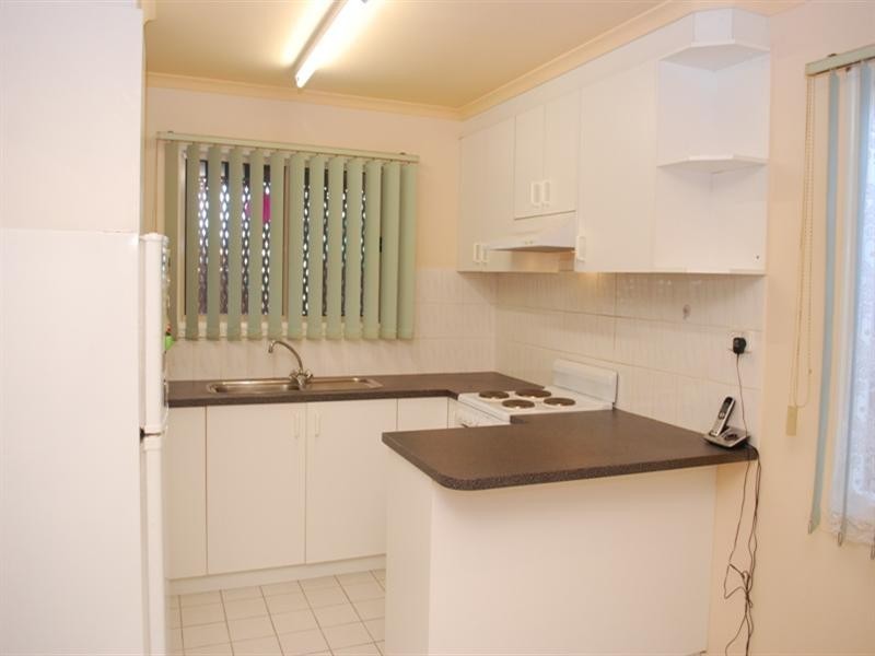 183/100 Broadway, Bonbeach VIC 3196