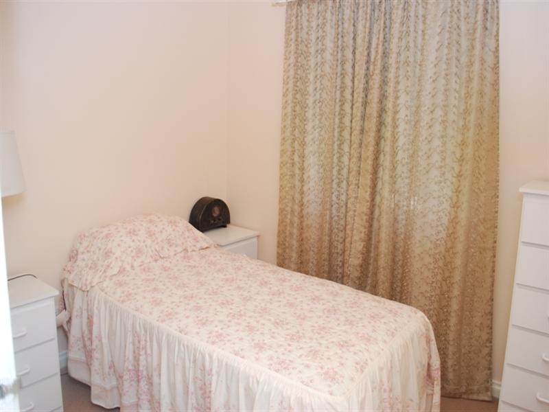 183/100 Broadway, Bonbeach VIC 3196