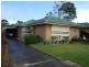 18 Chelsea Park Drive, Chelsea Heights VIC 3196