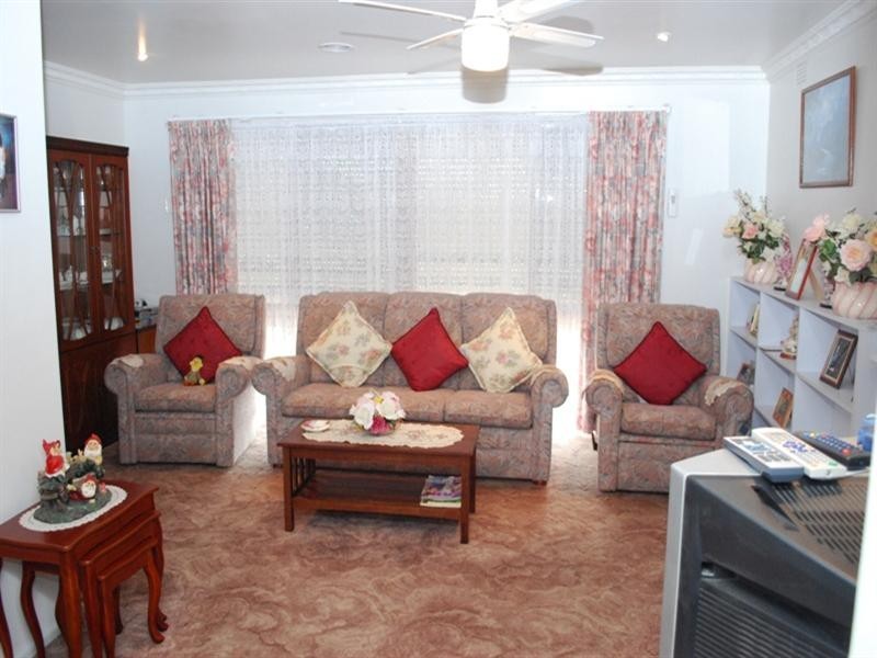 18 Chelsea Park Drive, Chelsea Heights VIC 3196