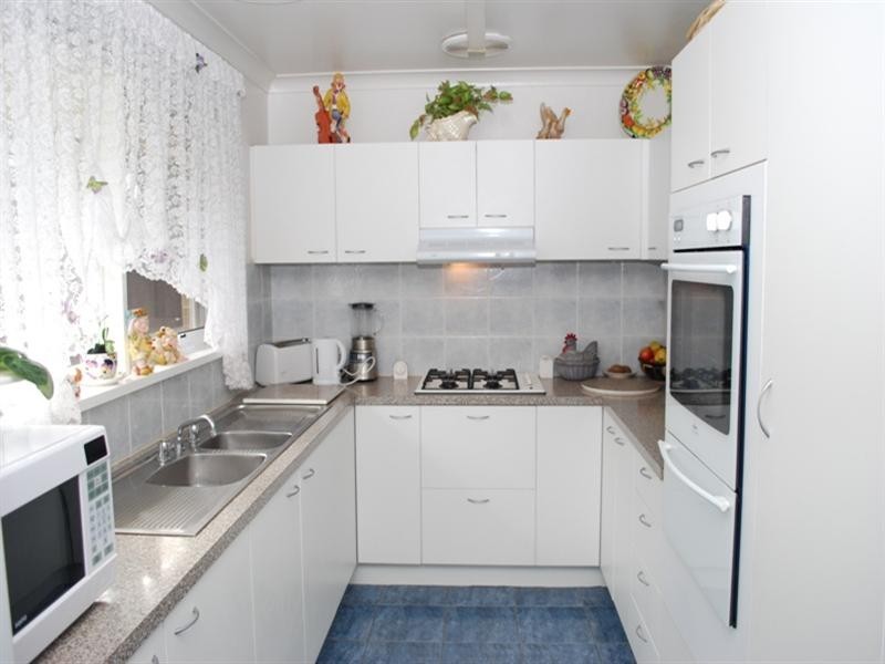 18 Chelsea Park Drive, Chelsea Heights VIC 3196