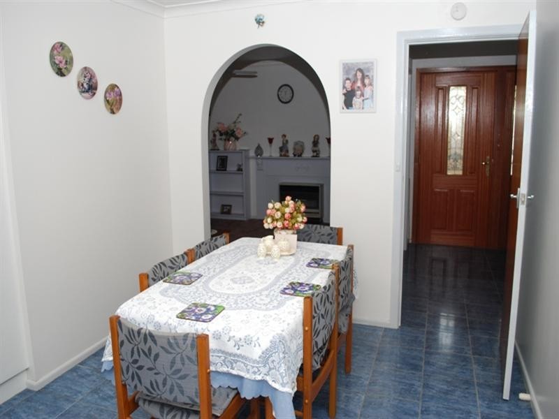 18 Chelsea Park Drive, Chelsea Heights VIC 3196