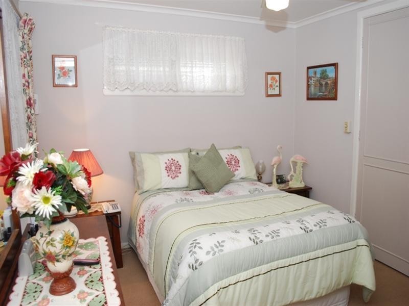 18 Chelsea Park Drive, Chelsea Heights VIC 3196