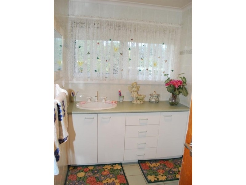 18 Chelsea Park Drive, Chelsea Heights VIC 3196