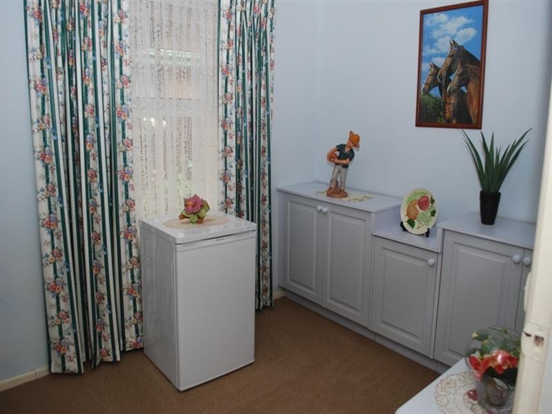 18 Chelsea Park Drive, Chelsea Heights VIC 3196