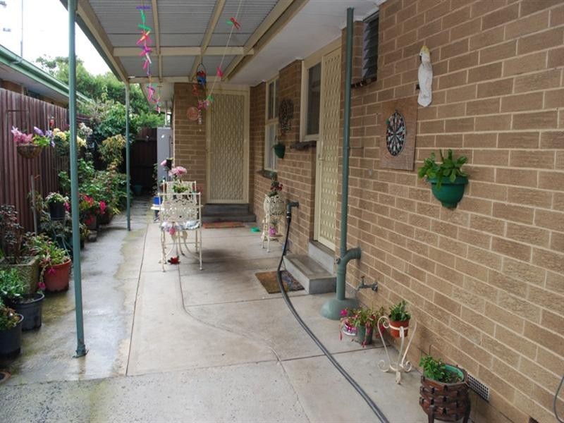 18 Chelsea Park Drive, Chelsea Heights VIC 3196