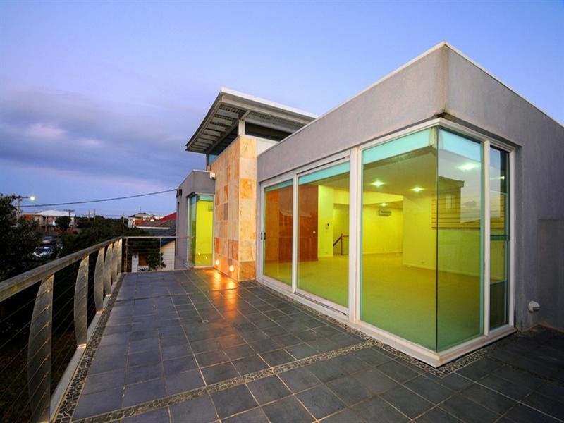 12 Roseberry Avenue, Chelsea VIC 3196