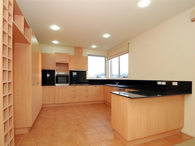 12 Roseberry Avenue, Chelsea VIC 3196