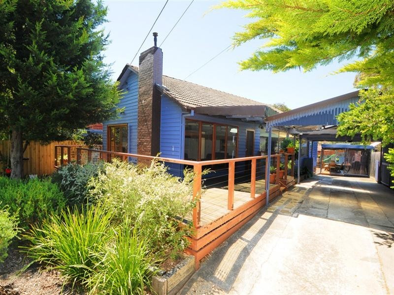 30 Nabilla Avenue, Seaford VIC 3198