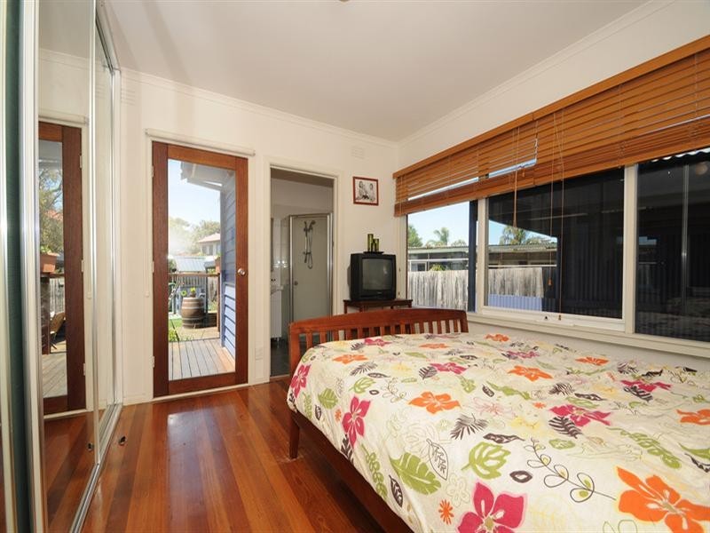 30 Nabilla Avenue, Seaford VIC 3198