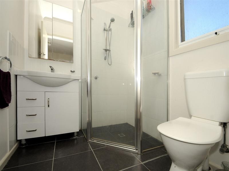 30 Nabilla Avenue, Seaford VIC 3198