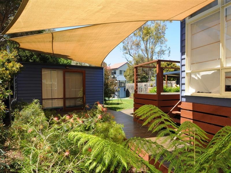 30 Nabilla Avenue, Seaford VIC 3198