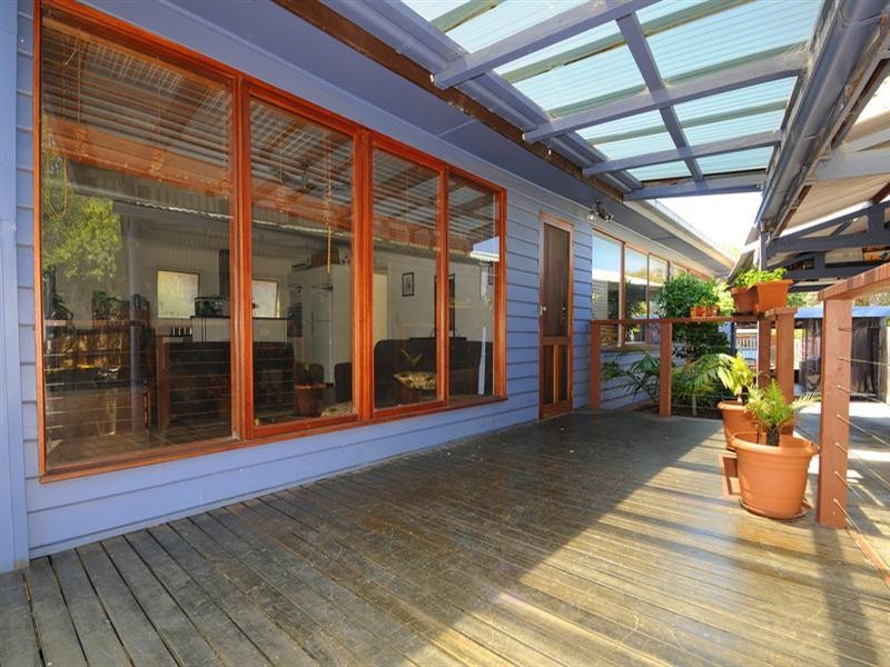 30 Nabilla Avenue, Seaford VIC 3198