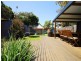 30 Nabilla Avenue, Seaford VIC 3198