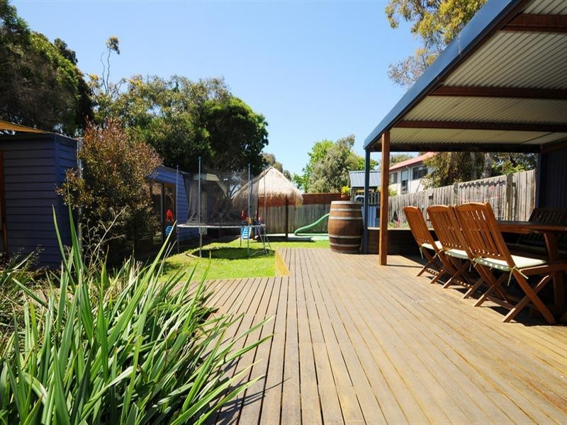 30 Nabilla Avenue, Seaford VIC 3198