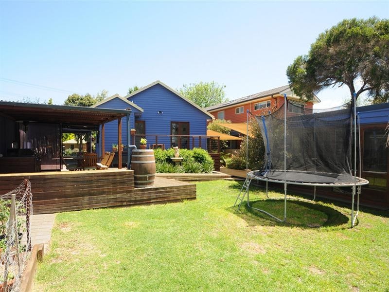 30 Nabilla Avenue, Seaford VIC 3198