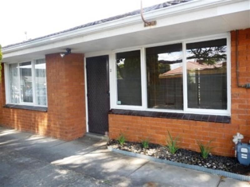 2/51 Thames Promenade, Chelsea VIC 3196