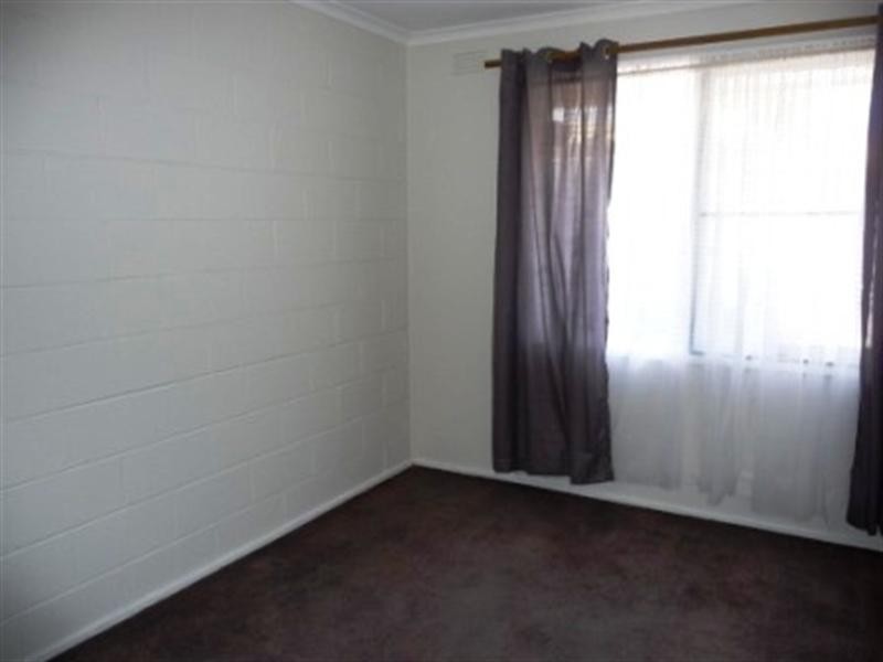 2/51 Thames Promenade, Chelsea VIC 3196