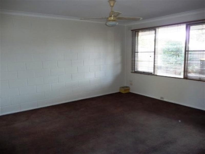 2/51 Thames Promenade, Chelsea VIC 3196