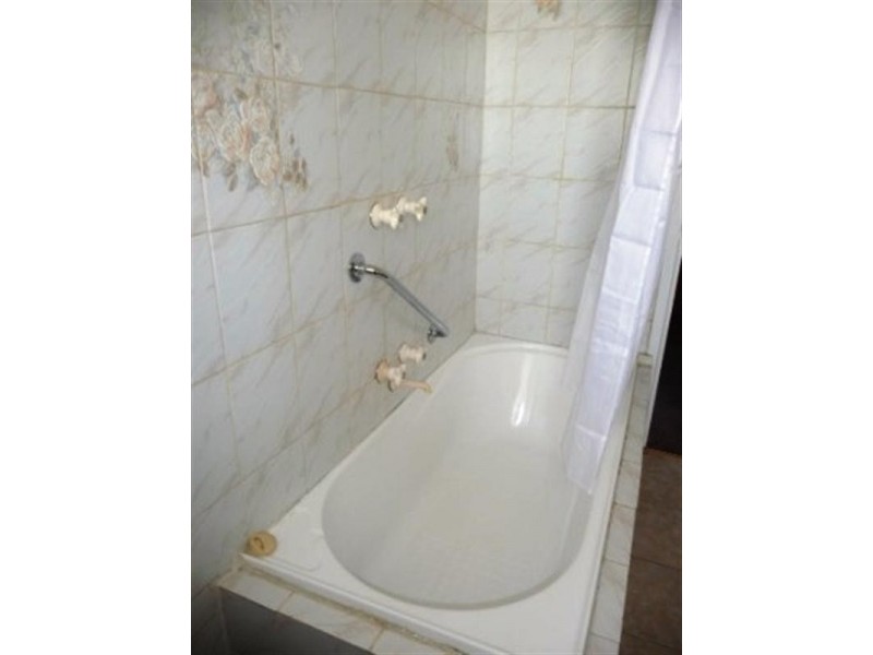 2/51 Thames Promenade, Chelsea VIC 3196