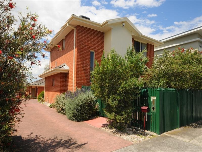 1/221 Station Street, Edithvale VIC 3196