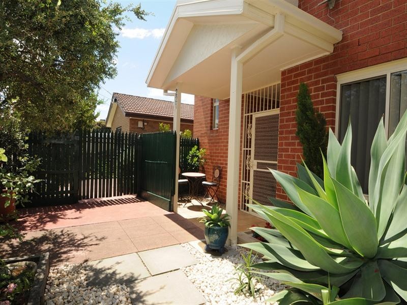 1/221 Station Street, Edithvale VIC 3196