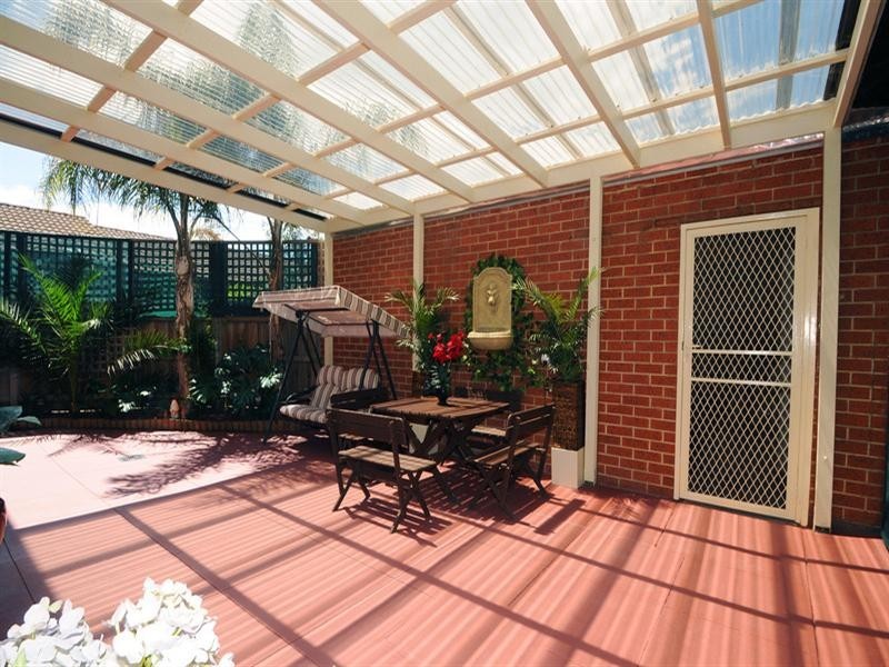 1/221 Station Street, Edithvale VIC 3196