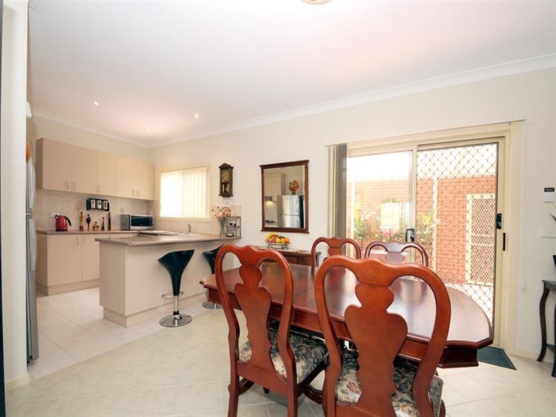 1/221 Station Street, Edithvale VIC 3196