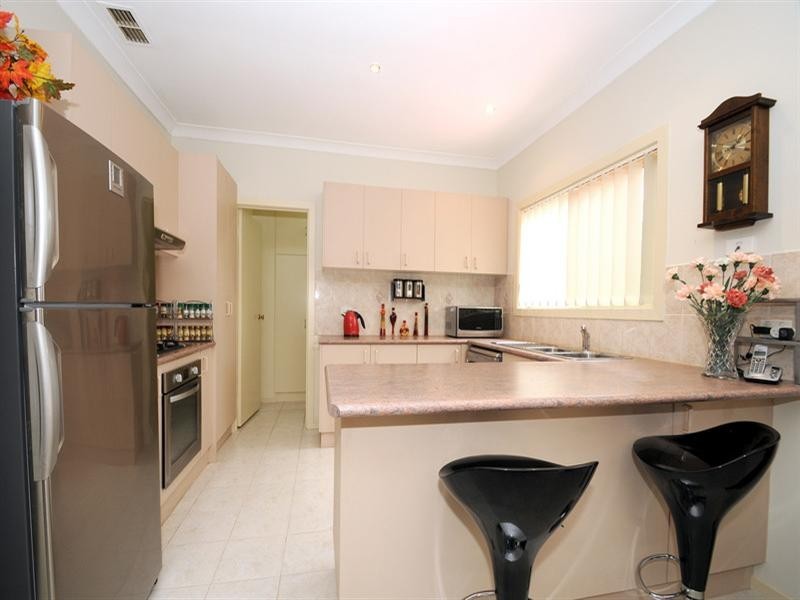 1/221 Station Street, Edithvale VIC 3196