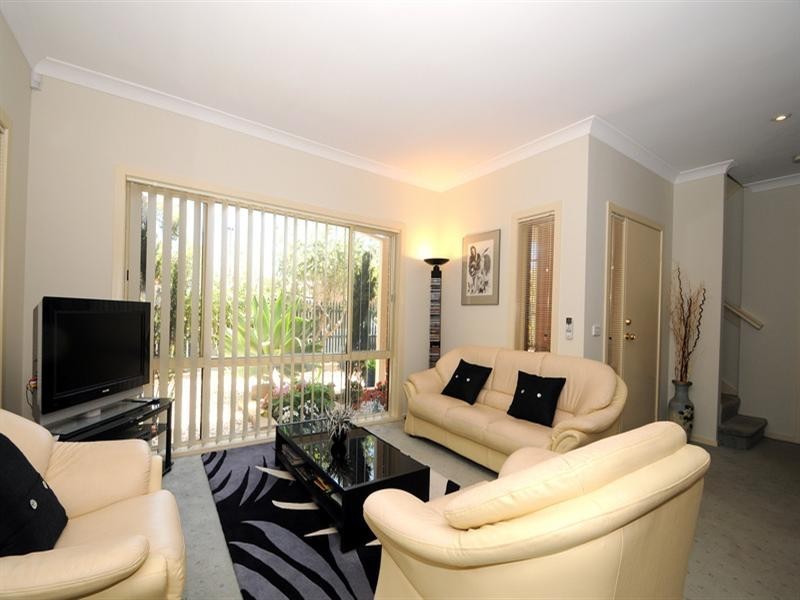 1/221 Station Street, Edithvale VIC 3196